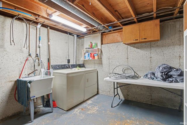 815 Meridian Street, Mishawaka, IN 46544