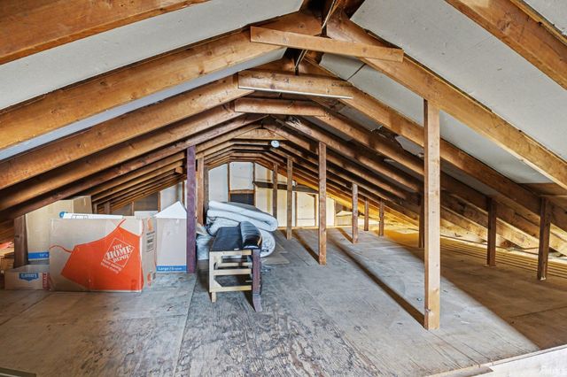 815 Meridian Street, Mishawaka, IN 46544