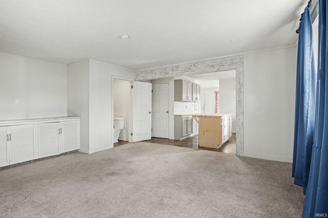 815 Meridian Street, Mishawaka, IN 46544