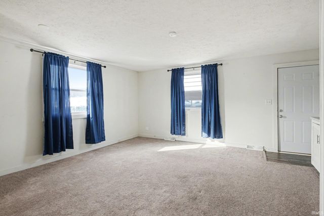 815 Meridian Street, Mishawaka, IN 46544