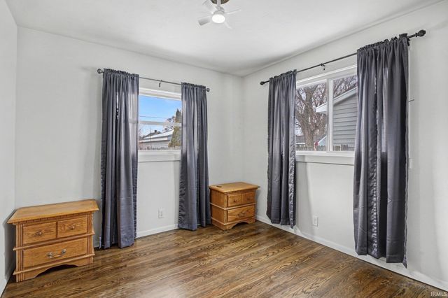 815 Meridian Street, Mishawaka, IN 46544