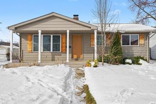 815 Meridian Street, Mishawaka, IN 46544