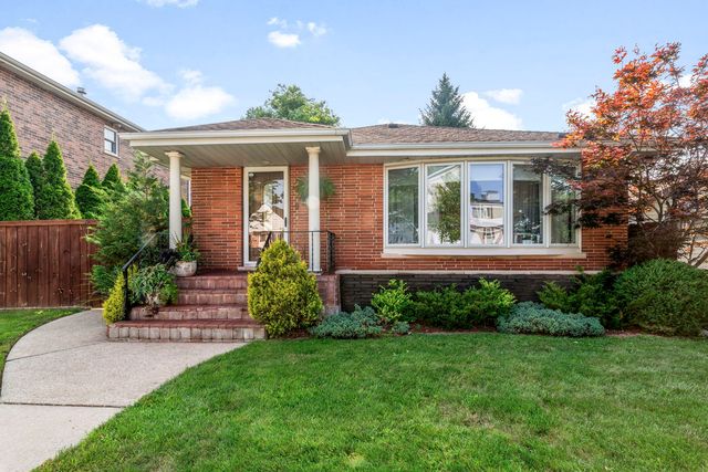 2424 Wood Street, River Grove, IL 60171
