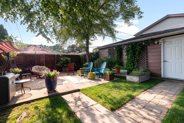 2424 Wood Street, River Grove, IL 60171
