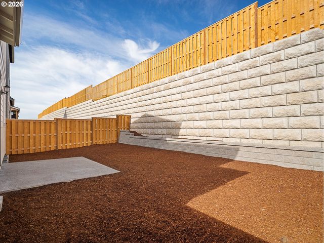 11898 Sw Strobel Rd, Beaverton, OR 97007