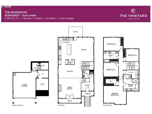 11898 Sw Strobel Rd, Beaverton, OR 97007