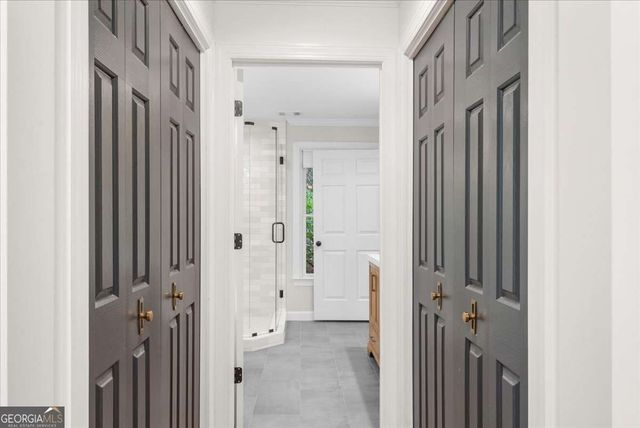 3410 Banks Mountain Place, Gainesville, GA 30506