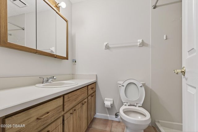 1054 W Samms Avenue, Port Orange, FL 32129