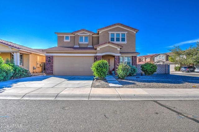 4895 E Amarillo Drive 954, San Tan Valley, AZ 85140