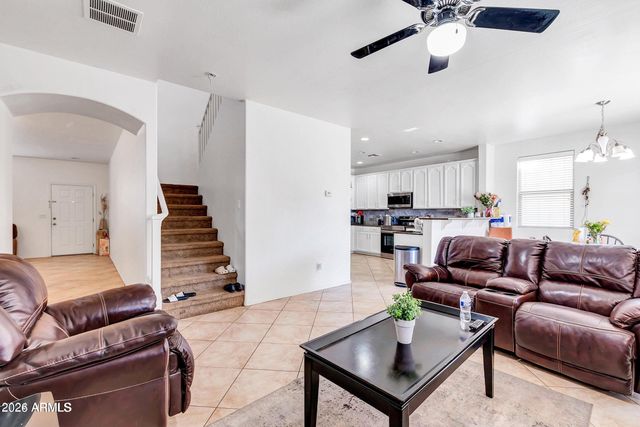 4895 E Amarillo Drive 954, San Tan Valley, AZ 85140