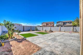 4895 E Amarillo Drive 954, San Tan Valley, AZ 85140