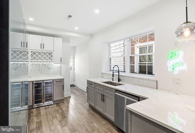 3410 ALMOND ST, Philadelphia, PA 19134