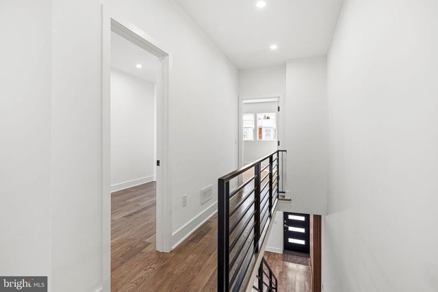 3410 ALMOND ST, Philadelphia, PA 19134