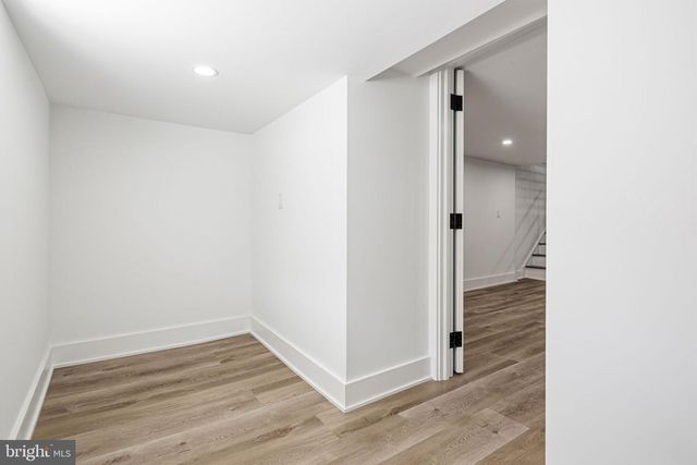 3410 ALMOND ST, Philadelphia, PA 19134