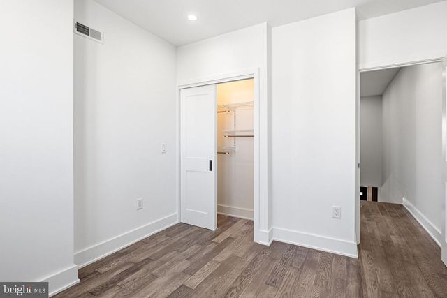3410 ALMOND ST, Philadelphia, PA 19134
