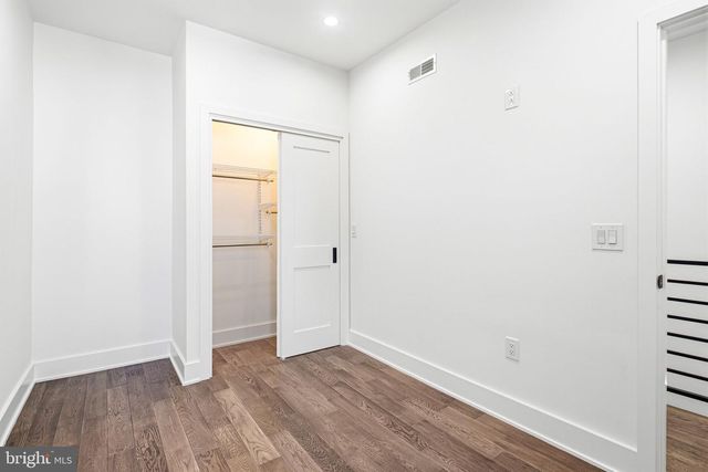 3410 ALMOND ST, Philadelphia, PA 19134