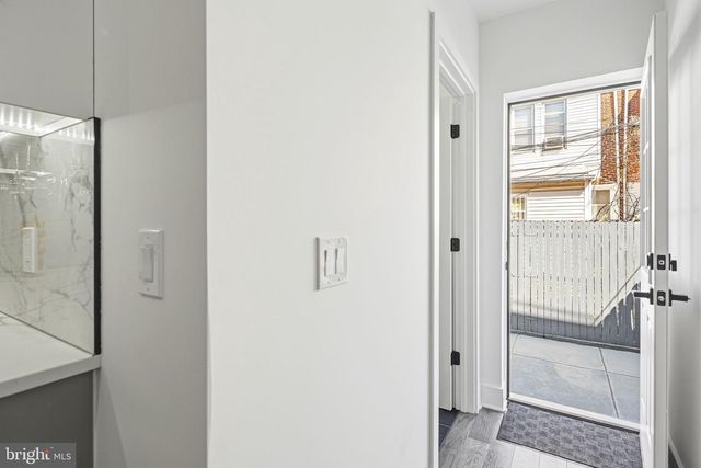 3410 ALMOND ST, Philadelphia, PA 19134