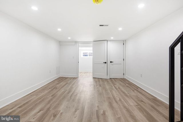 3410 ALMOND ST, Philadelphia, PA 19134