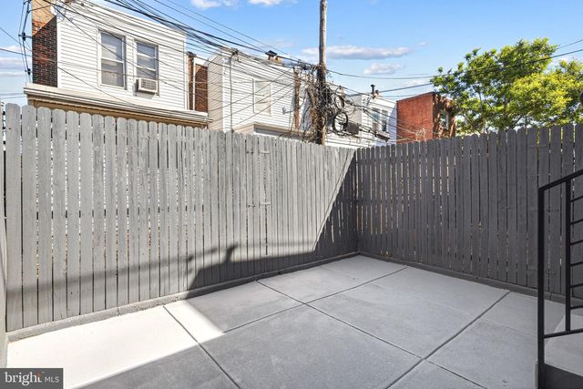 3410 ALMOND ST, Philadelphia, PA 19134
