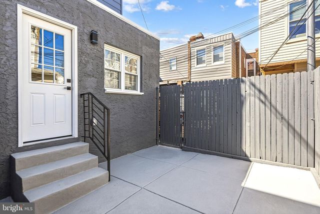 3410 ALMOND ST, Philadelphia, PA 19134