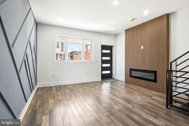 3410 ALMOND ST, Philadelphia, PA 19134