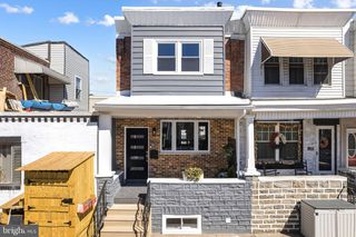 3410 ALMOND ST, Philadelphia, PA 19134