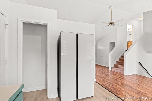 6274 Derek Drive, Hudsonville, MI 49426