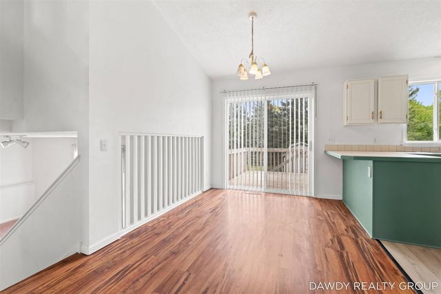 6274 Derek Drive, Hudsonville, MI 49426