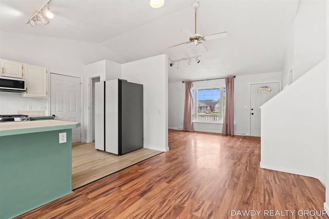 6274 Derek Drive, Hudsonville, MI 49426