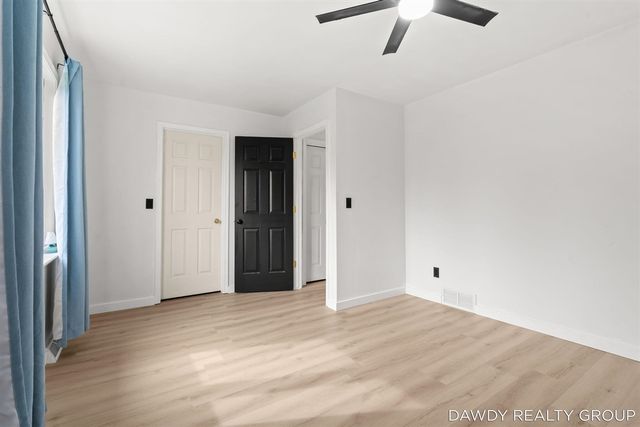 6274 Derek Drive, Hudsonville, MI 49426