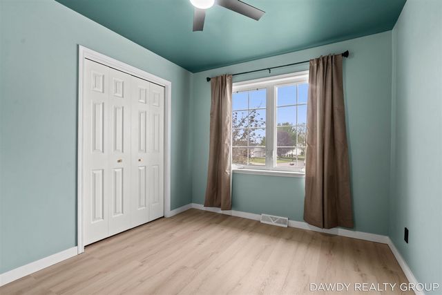 6274 Derek Drive, Hudsonville, MI 49426