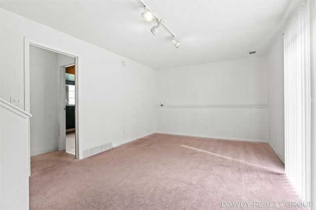 6274 Derek Drive, Hudsonville, MI 49426