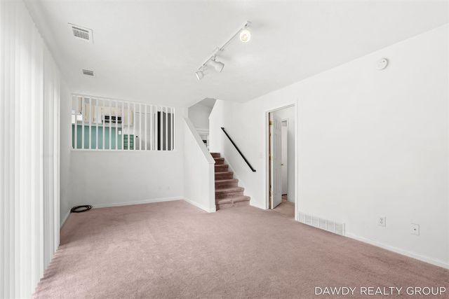 6274 Derek Drive, Hudsonville, MI 49426