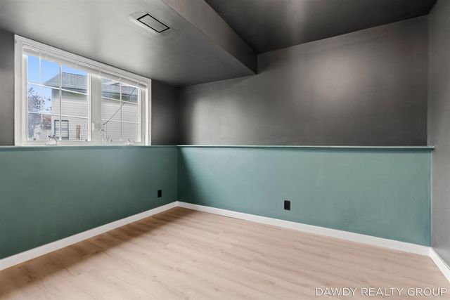 6274 Derek Drive, Hudsonville, MI 49426