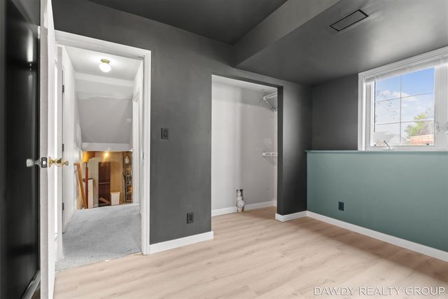 6274 Derek Drive, Hudsonville, MI 49426