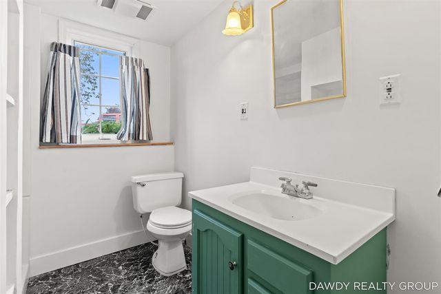 6274 Derek Drive, Hudsonville, MI 49426