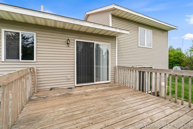 6274 Derek Drive, Hudsonville, MI 49426