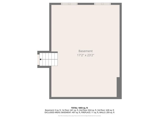 6274 Derek Drive, Hudsonville, MI 49426