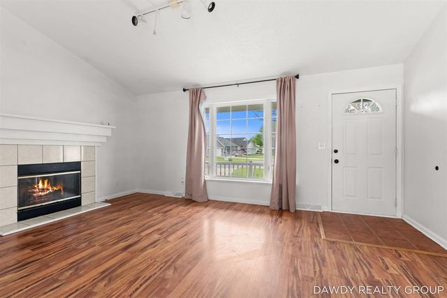 6274 Derek Drive, Hudsonville, MI 49426