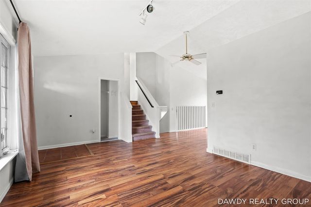 6274 Derek Drive, Hudsonville, MI 49426