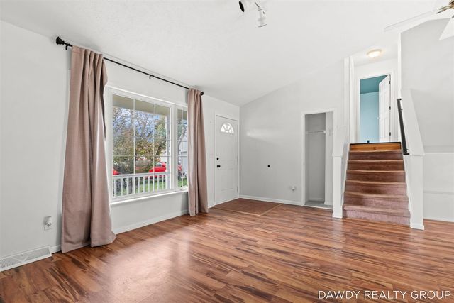 6274 Derek Drive, Hudsonville, MI 49426