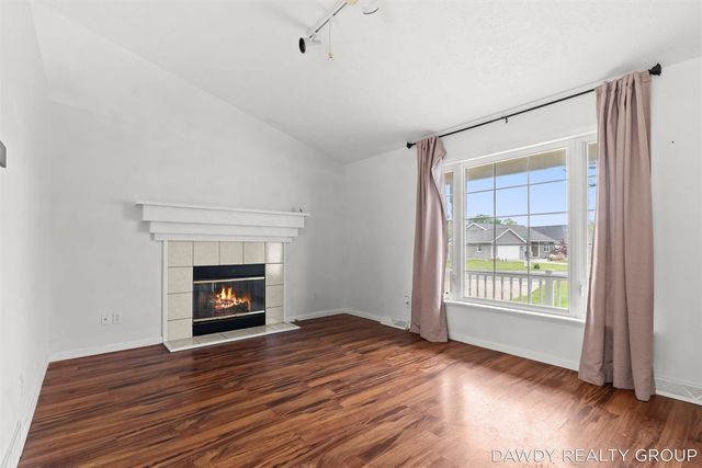 6274 Derek Drive, Hudsonville, MI 49426