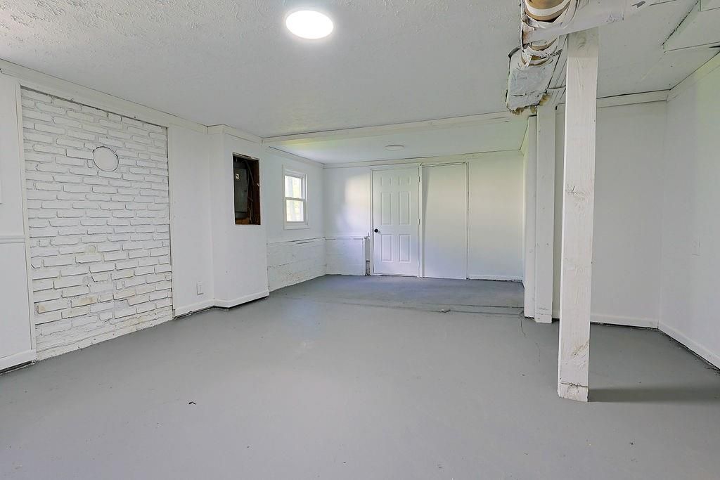 Image 20 of property listing at 3029 Flamingo Drive, Decatur, GA 30033