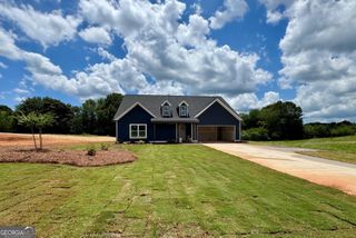 36 Creek Stone Drive 3, Hartwell, GA 30643
