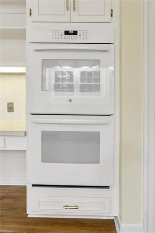 205 Old Dominion RD, Yorktown, VA 23692