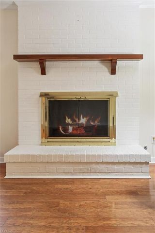 205 Old Dominion RD, Yorktown, VA 23692