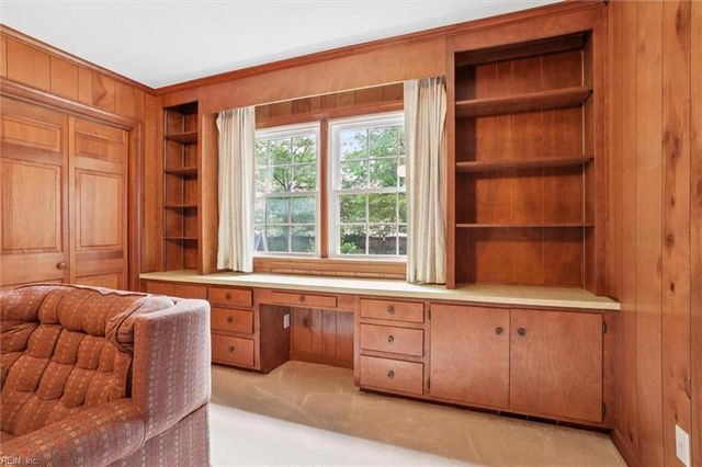 205 Old Dominion RD, Yorktown, VA 23692