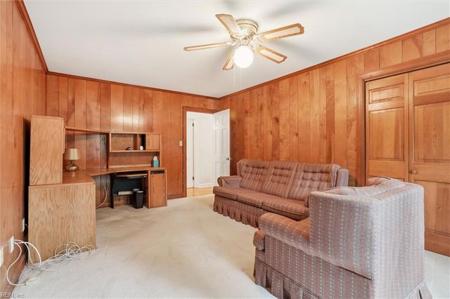 205 Old Dominion RD, Yorktown, VA 23692