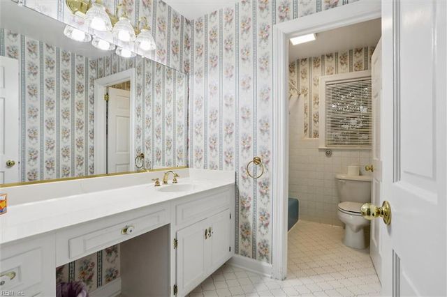 205 Old Dominion RD, Yorktown, VA 23692