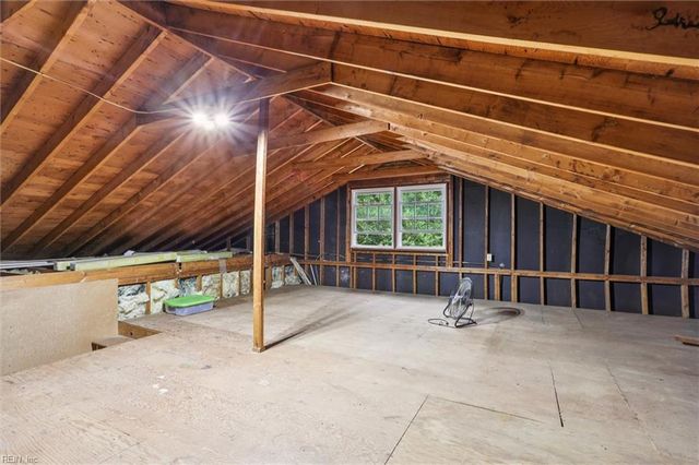 205 Old Dominion RD, Yorktown, VA 23692